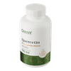 OstroVit Quercetin VEGE 90 capsules