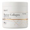 OstroVit Marine Collagen + Hyaluronic Acid 200 g