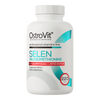 OstroVit Selen 220 tabletek