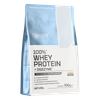 OstroVit 100% Whey Protein + Digezyme 700 g