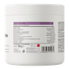 OstroVit Pharma Methyl B-complex Powder 180 г