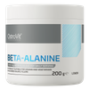 OstroVit Beta-Alanine 200 g