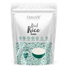 OstroVit Ryż Konjac 250 g