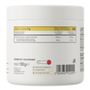 OstroVit Pharma Colostrum, siara bydlęca 100 g