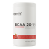 OstroVit BCAA 20-1-1 400 g