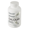 OstroVit Vitamin D3 + K2 + Calcium 90 tablets