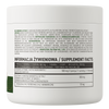 OstroVit Berberis Extract 100 g