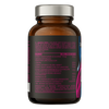 OstroVit Braintus Focus 90 capsules