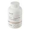 OstroVit CLA + Зеленый чай + L-карнитин 90 капсул