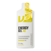 OstroVit Energy Gel 40 BOX 12 x 66 g
