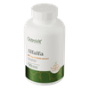 OstroVit Alfalfa VEGE 90 capsules