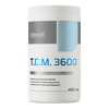 OstroVit T.C.M 3600 мг 400 капсул