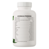 OstroVit VIT&MIN + Ашвагандха 120 таблеток