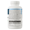 OstroVit Sodium Butyrate 90 capsules