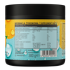 OstroVit Aqua Kick ADEK 300 г