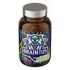 OstroVit Braintus Respawn 90 капсул
