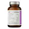 OstroVit Pharma Methyl B-Complex 30 capsules