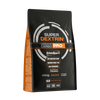 EthicSport Super Dextrin® Pro 840 г