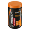 EthicSport Ramtech BCAA 2:1:1 400 capsules