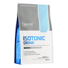 OstroVit Isotonic Drink 1500 g
