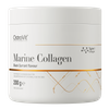 OstroVit Marine Collagen 200 g