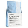 OstroVit Monohydrat Kreatyny 1000 g