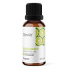OstroVit Olejek Eteryczny Bergamotka 15 ml