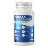 Ethic Nutraceutici™ Omega 3 Ultra Concentrate 90 капсул