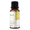 OstroVit Olejek Eteryczny Cytrynowy 15 ml