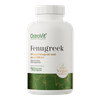 OstroVit Fenugreek VEGE 90 capsules
