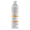 OstroVit OSTRO® Vitamin Water 12 x 500 ml