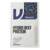 OstroVit Hydro Beef Protein 700 g