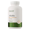 OstroVit Alfalfa VEGE 90 capsules