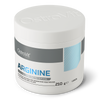 OstroVit Arginine 210 g