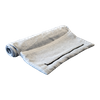 OstroVit Ręcznik z kieszonką 90 x 40 cm