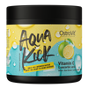 OstroVit Aqua Kick Vitamin C 300 g