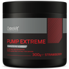 OstroVit Pump Extreme 300 г