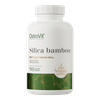 OstroVit Silica Bamboo VEGE 90 capsules