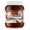 OstroVit Creametto 350 g