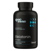 OstroVit Keep Sleep Melatonin 60 capsules