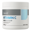 OstroVit Vitamin C 500 g