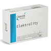 OstroVit Pharma Elektrolity 60 kapsułek