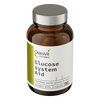 OstroVit Pharma Glucose System Aid 90 kapsułek