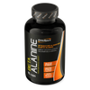 EthicSport Beta-alanine 90 capsules