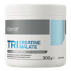 OstroVit Creatine Malate 300 g