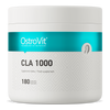 OstroVit CLA 1000 мг 180 капсул