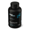 OstroVit Keep Sleep Melatonina 180 tabletek