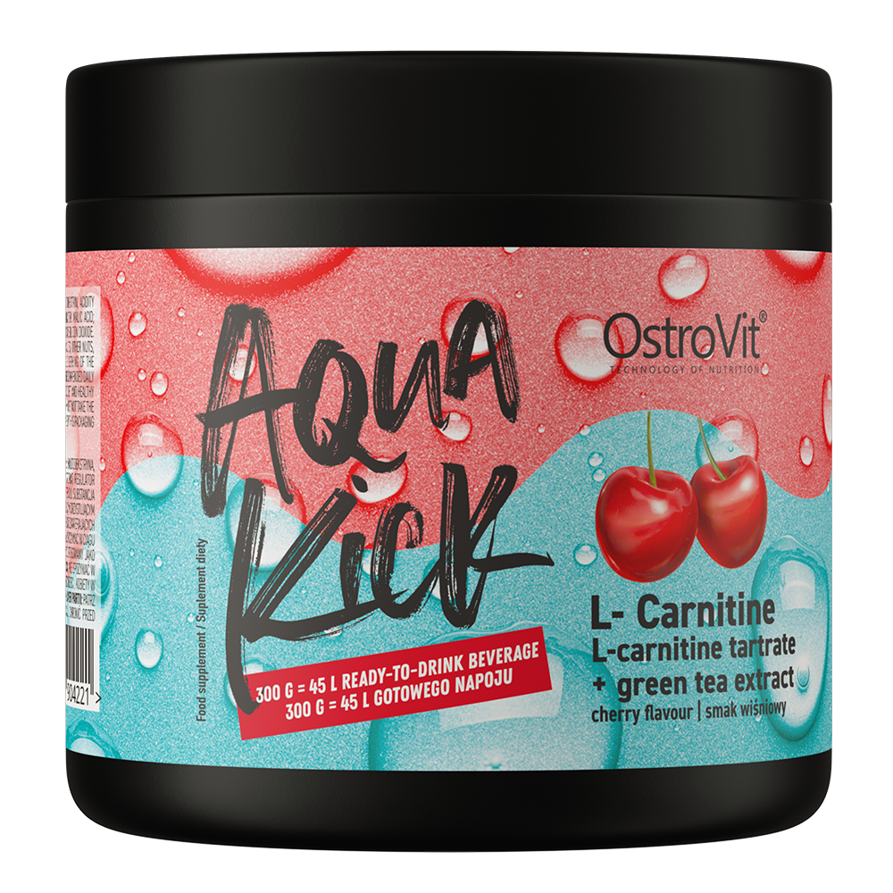 l carnitine for belly fat Energy & Recharge