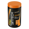 EthicSport ProSintech® 400 kapsułek