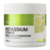 OstroVit Цитрат калия 200 г 